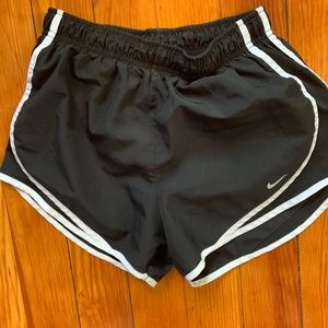 Nike Dry fit shorts